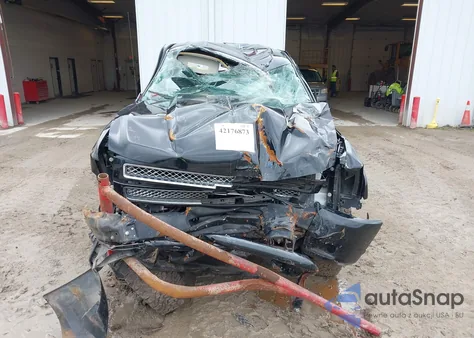 2012 Chevrolet Silverado 1500 Lt from USA, damaged, VIN 3GCPKSE74CG295713